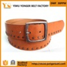 Fashion Brand Men Belt Popular 2016 Hot Selll